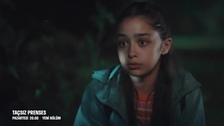 تیزر قسمت ۱۲ سریال پرنسس بدون تاج و تخت