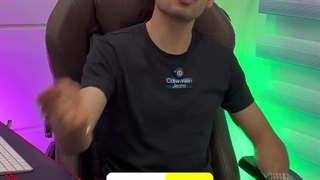 ترفند شناسایی تریدرهای قلابی