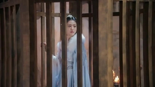 سریال چینی جوانان پرشور قسمت 26 بازیرنویس فارسی