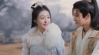 سریال چینی جوانان پرشور قسمت 27 بازیرنویس فارسی