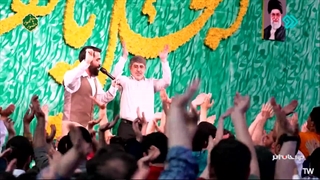 145B) لینک ویدئو کلیپ ویژه دکتر وحید تقی زاده درباره "بانو مبینا نعمت زاده" قهرمان تکواندو با مدال برنز در المپیک پاریس 2024