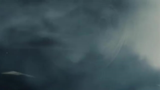 سریال چینی بارش برف قسمت 12 با زیرنویس فارسی