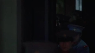 سریال چینی بارش برف قسمت 13بازیرنویس فارسی