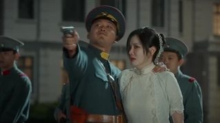 سریال عروس فروزان قسمت چهارم با زیرنویس چسپیده