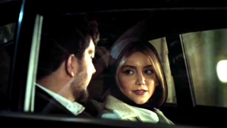 میکس عشقولانه شاد_آرشام صحرا _فرزادفرزین و نازنین بیاتی _