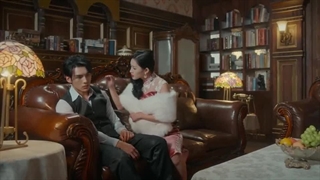 سریال عروس فروزان قسمت هفتم با زیرنویس چسپیده