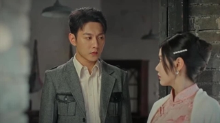 سریال عروس فروزان قسمت یازده هم با زیرنویس چسپیده