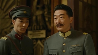 سریال چینی بارش برف قسمت 20با زیرنویس فارسی