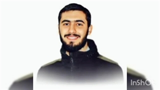 فتنه ی آخر الزمان و بلایای آن(محسن شفیعی)