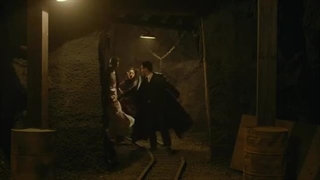 سریال چینی بارش برف قسمت 21بازیرنویس فارسی