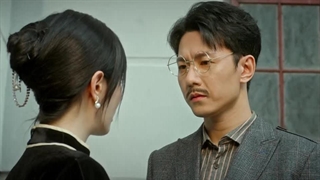 سریال عروس فروزان قسمت ۲۱ با زیرنویس چسپیده