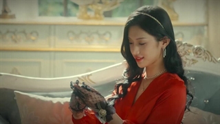 سریال عروس فروزان قسمت 23 با زیرنویس چسپیده