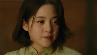 سریال چینی بارش برف قسمت 23 بازیرنویس فارسی