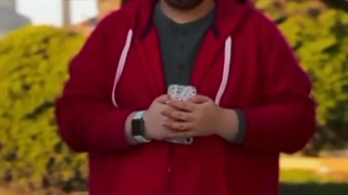 آموزشگاه زبان شکوه ساری