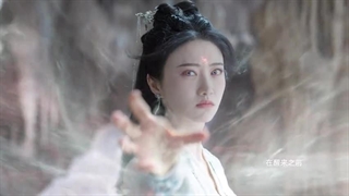 سریال چینی طغیان عشق قسمت 14 بازیرنویس فارسی