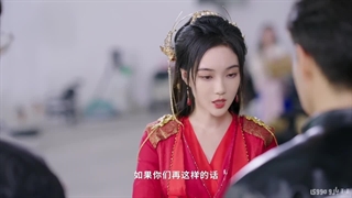 سریال ازدواج مخفی قسمت 5 با زیرنویس چسپیده