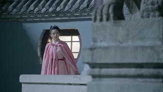 سریال چینی ماه عاشق 2024 Moon Love قسمت 11 با زیرنویس فارسی_درخواستی