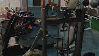 فیزیوتراپی ماهان ساری