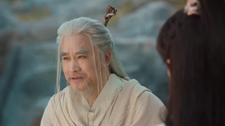 سریال چینی طغیان عشق قسمت 15بازیرنویس فارسی