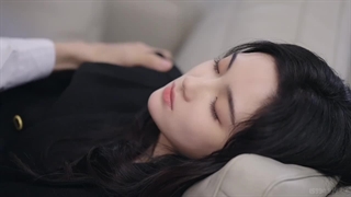 سریال ازدواج مخفی قسمت 10 با زیرنویس چسپیده