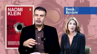 14030519: اقتصاددانان و سازمان سیا علیه مردم از شیلی تا اندونزی؛ دکترین شوک قسمت دوم