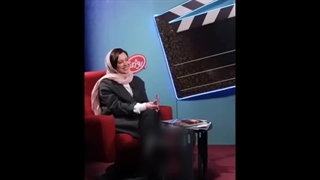 نسبت-بهاره-رهنما-و-فرناز-رهنما (1)