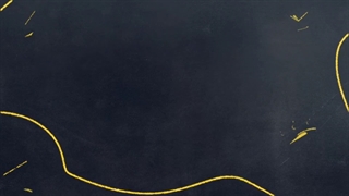 آموزش دیجیتال مارکتینگ: سفر مشتری