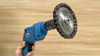 15 ابزار خلاقانه و مفید برتر!  راز و ترفند ابزارآلات