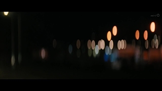 فیلم بابایی با زیرنویس فارسی/Daddio 2024