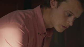 فیلم تگزاس تصادفی با زیرنویس فارسی/Accidental Texan 2023