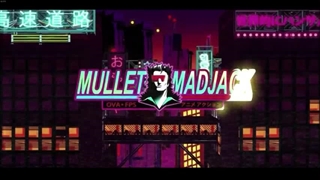 ویدئویی انگلیسی زبان که شمارو به بازی کردن مولت مدجک تشویق میکنه، دوپامین خالص