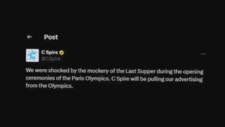 How did Paris host the Olympics? | شطیانی‌ترین المپیک تاریخ (پوتک)