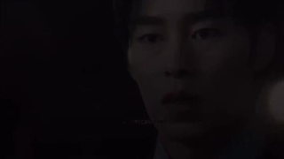 دوستان میکس گروهی میکساتون رو اینجا بفرستید تا ۱۲ شهریور وقت دارید ولی لطفاً زودتر تحویل بدید