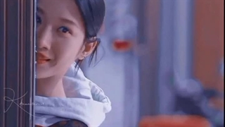 بیاید کپشن پیج روبیکامو فالو کنید پلیزز !