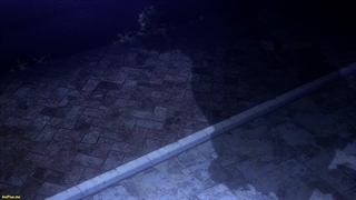 انیمه مهد کودک دلیکو Delico's Nursery قسمت ۱ زیرنویس فارسی