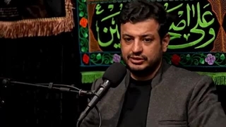 14030518: شرایط عجیب دنیا - افتتاحیه المپیک ۲۰۲۴ - راه نجات در آخرالزمان