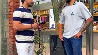 دولت خوی موبایل ساری