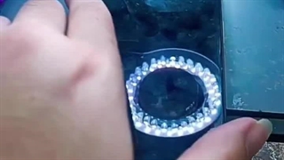 موبایل نعیمی ساری