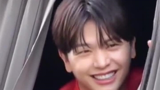 وقتی تو و بایست انرژیاتون مثل همه :