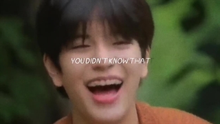 تولد یه ژیگری به اسم آرتید نزدیکه