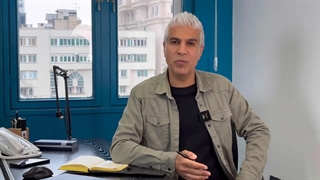 پکیج جامع آموزش طراحی ویژه ورود به بازار کار معماری