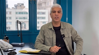 دوره جامع آمادگی آزمون طراحی معماری نظام مهندسی