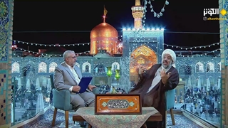 ثامن الحجج - 08.07.2024