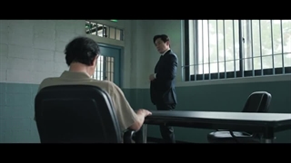 سریال حسابرس ها قسمت11زیرنویس  اضافه شد