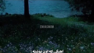 آهنگی که جونگوون نوشته:♡♡