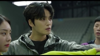 قسمت 4 سریال پاک کن خاطرات بد با زیرنویس فارسی