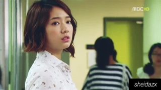 میکس عاشقانه و غمگین عاشقم شدی (سامان جلیلی)