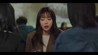 قسمت 1 سریال عشق در خانه با زیرنویس فارسی