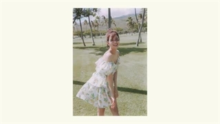 6 مدل موی آسون از جیسو بلک پینک 