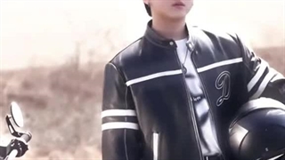 تولد چانگبینی، بهترین رپرو آهنگساز STRAY KIDS و STAY مبارک ♡♡ ( تولد 25 سالگی چانگبینی)،(1999.8.11)